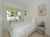 20B Speight Road photo 7