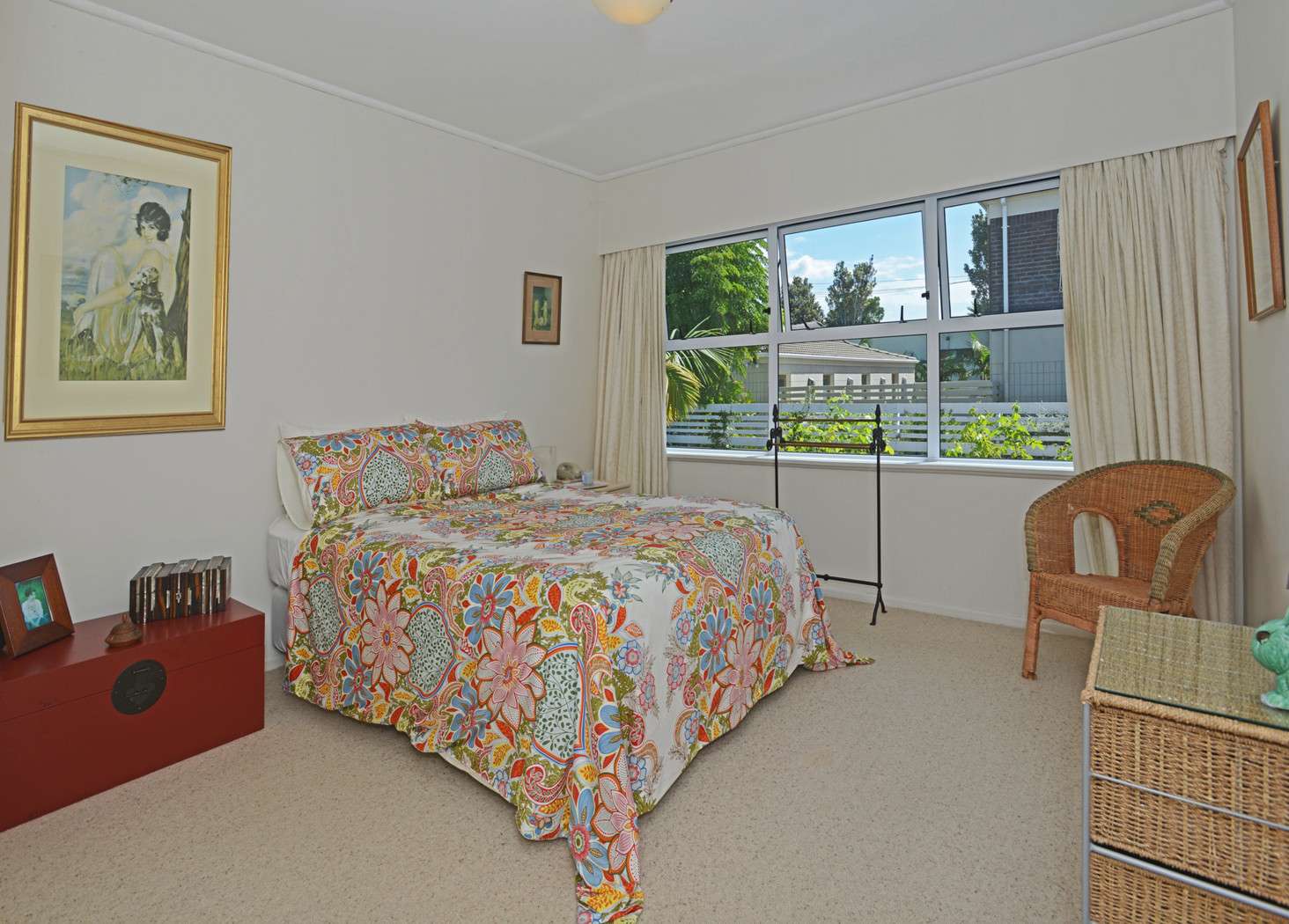 20B Speight Road photo 8