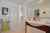 20B Speight Road photo 9