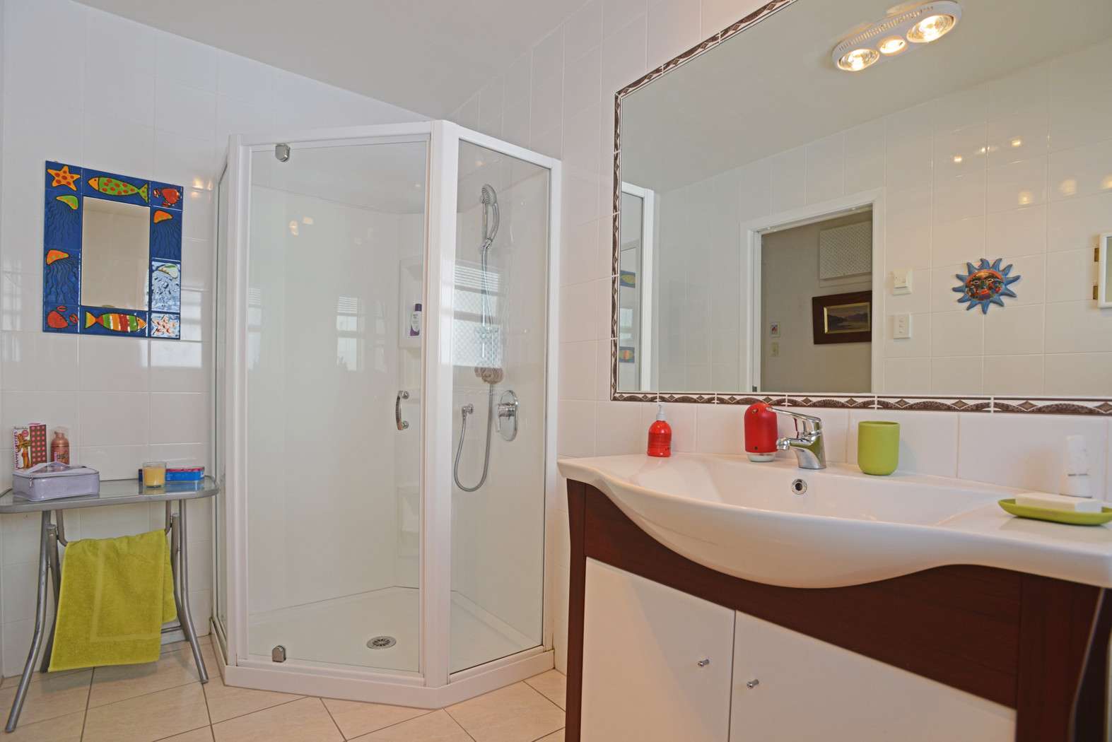 20B Speight Road photo 9