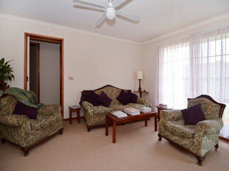 1/65 Gloucester Street, GROVEDALE, VIC 3216