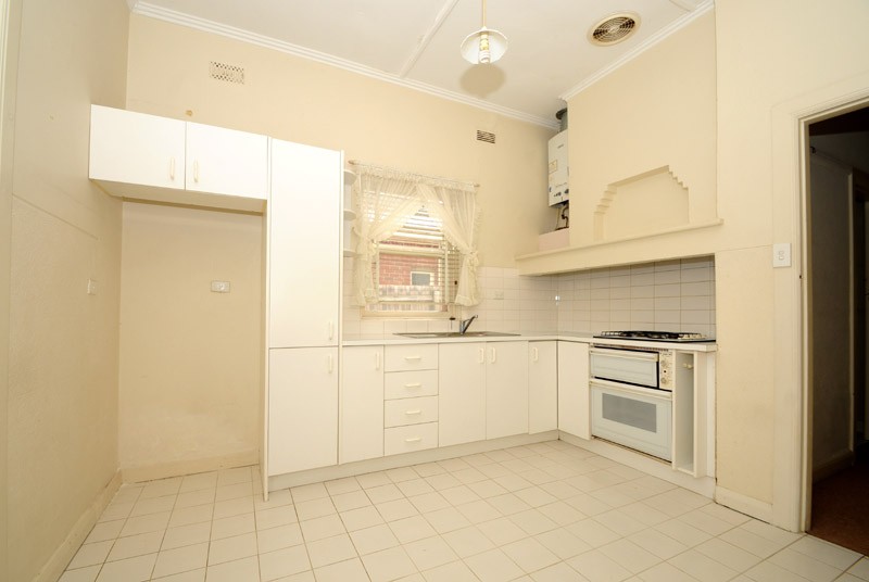 78 Neville Street, CARNEGIE, VIC 3163