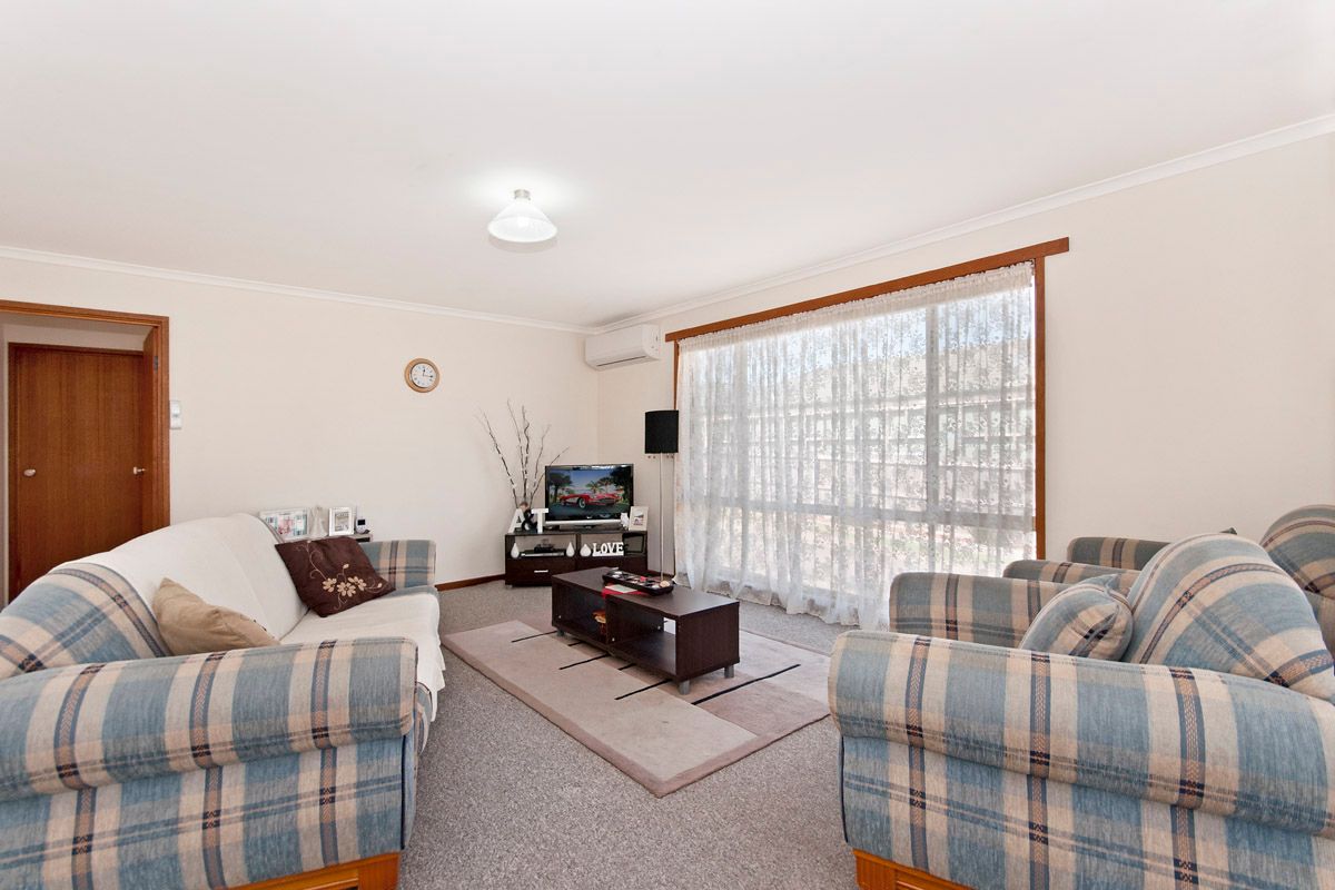 1/34 McKiernan Road, WARRNAMBOOL, VIC 3280