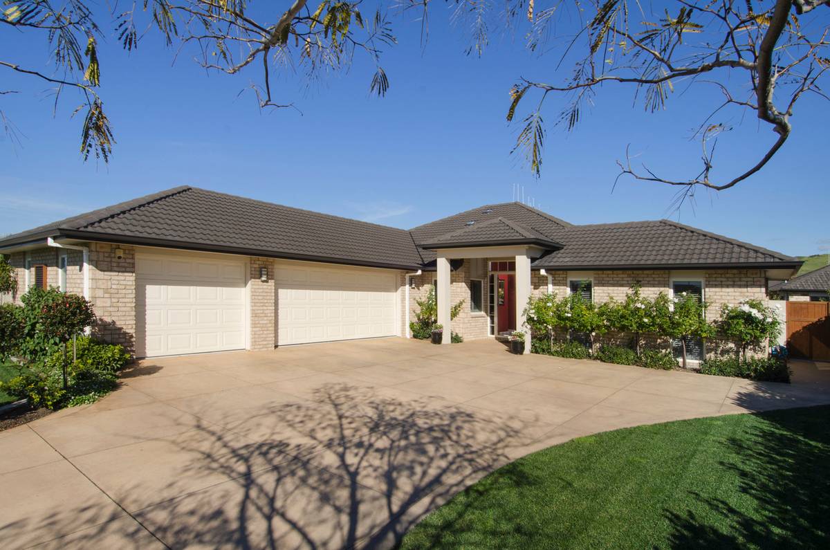 614 Gloucester Road, Papamoa, Tauranga City Real Estate Ray White