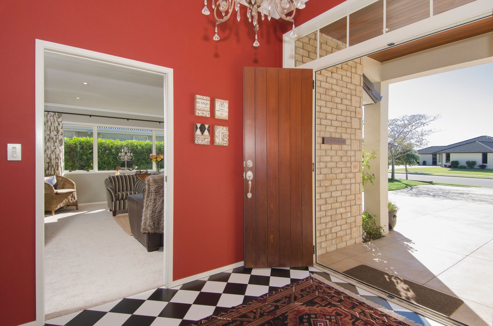 614 Gloucester Road, Papamoa, Tauranga City