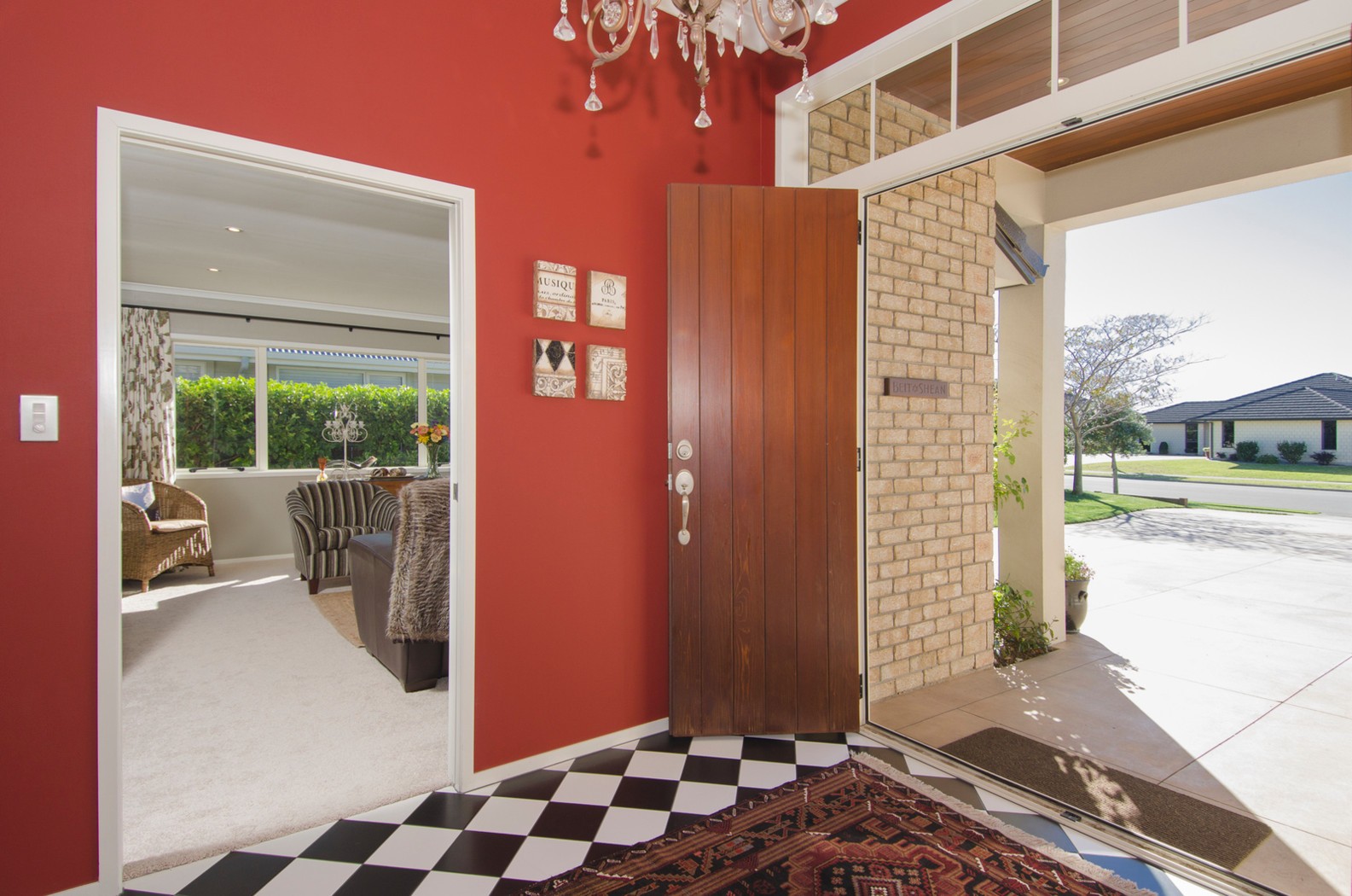 614 Gloucester Road, Papamoa, Tauranga City
