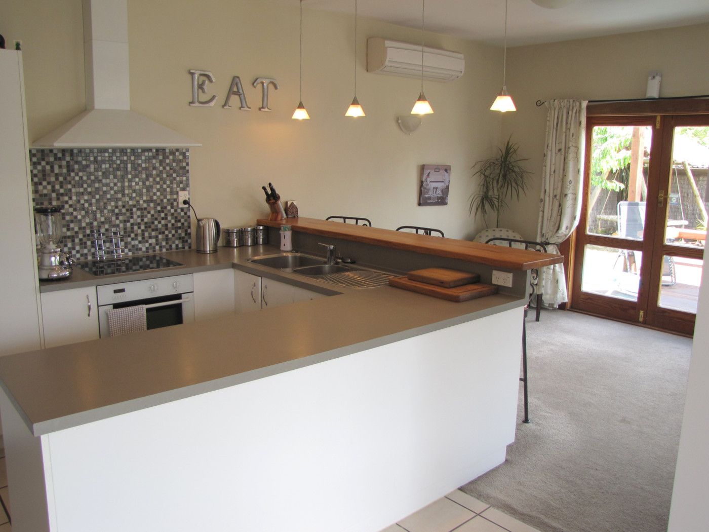 35 Therese Street, SPREYDON, Christchurch City