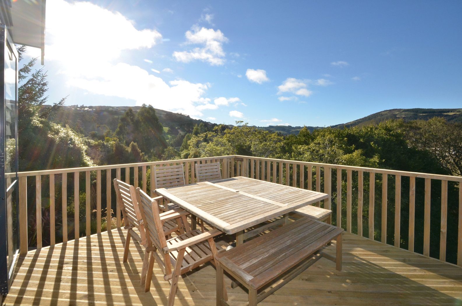 8b Croydon Street, NORTH EAST VALLEY, Dunedin City