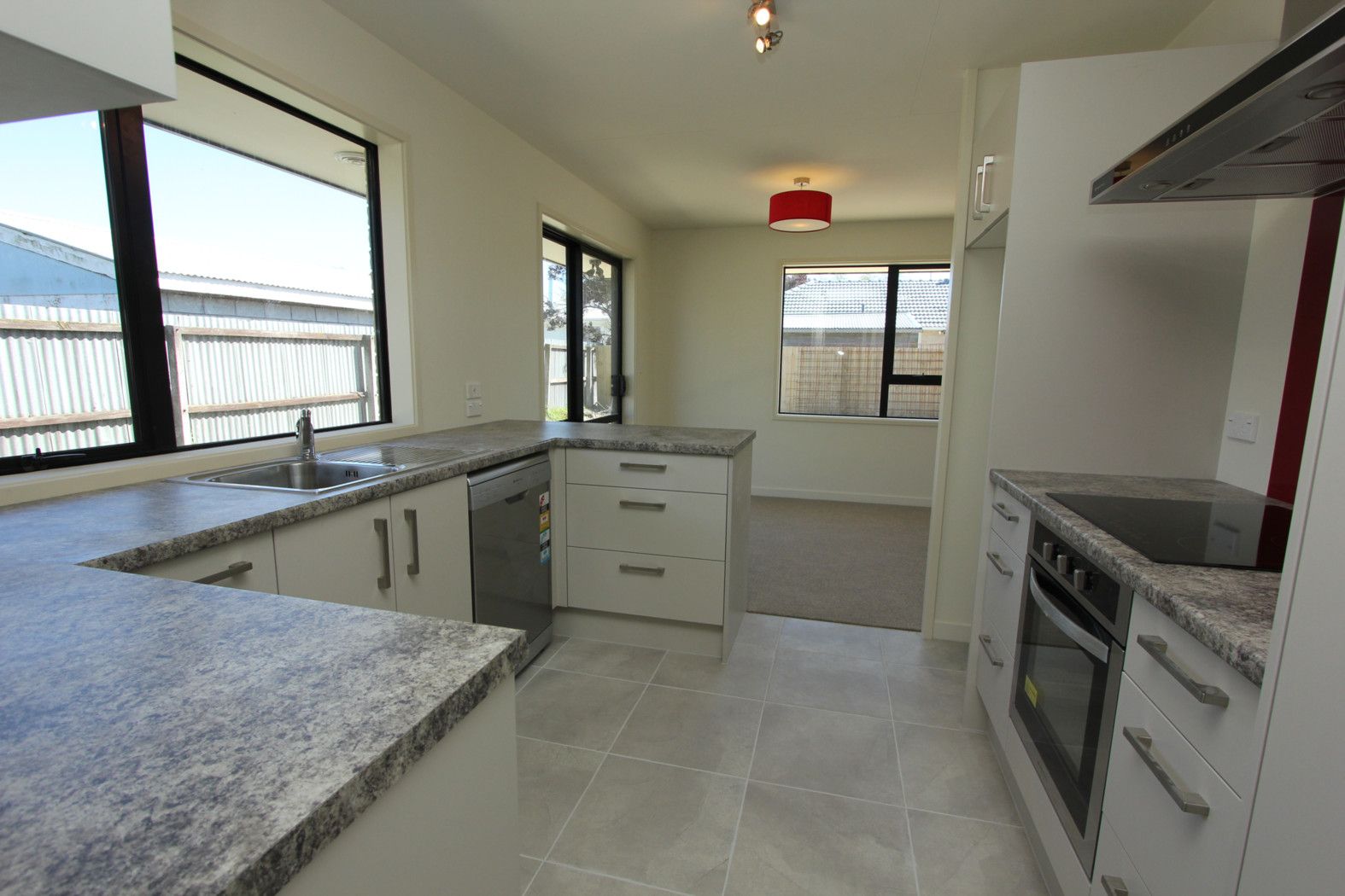 21A Shelley Street, ROLLESTON, Selwyn District