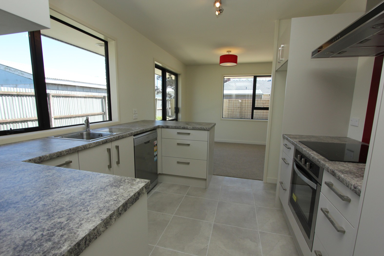 21A Shelley Street, ROLLESTON, Selwyn District