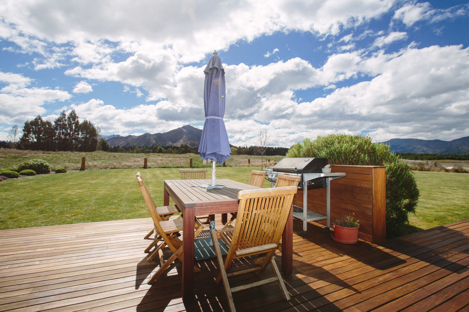 68B Kennels Lane, Wanaka, Queenstown Lakes District