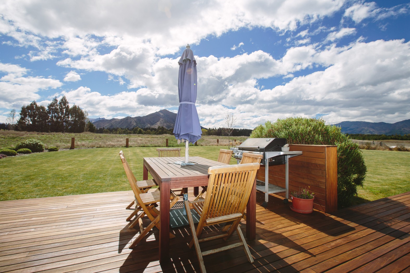 68B Kennels Lane, Wanaka, Queenstown Lakes District