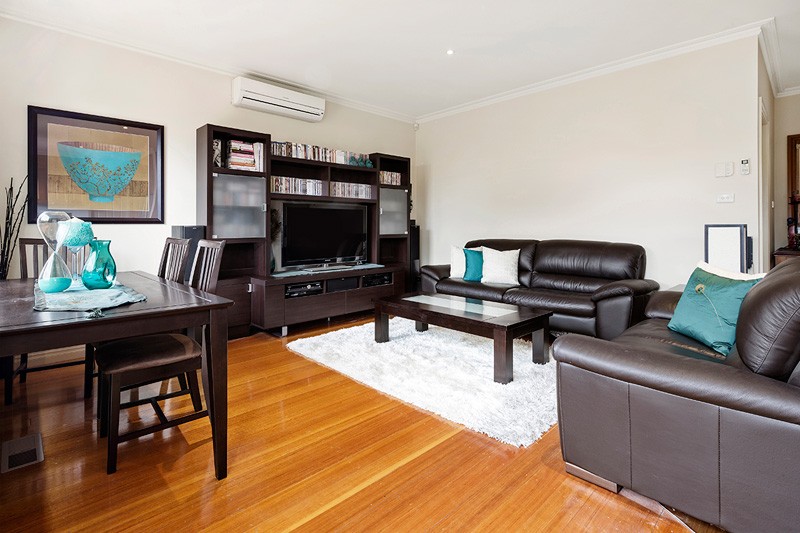 2/15 Hillcrest Avenue, CHADSTONE, VIC 3148