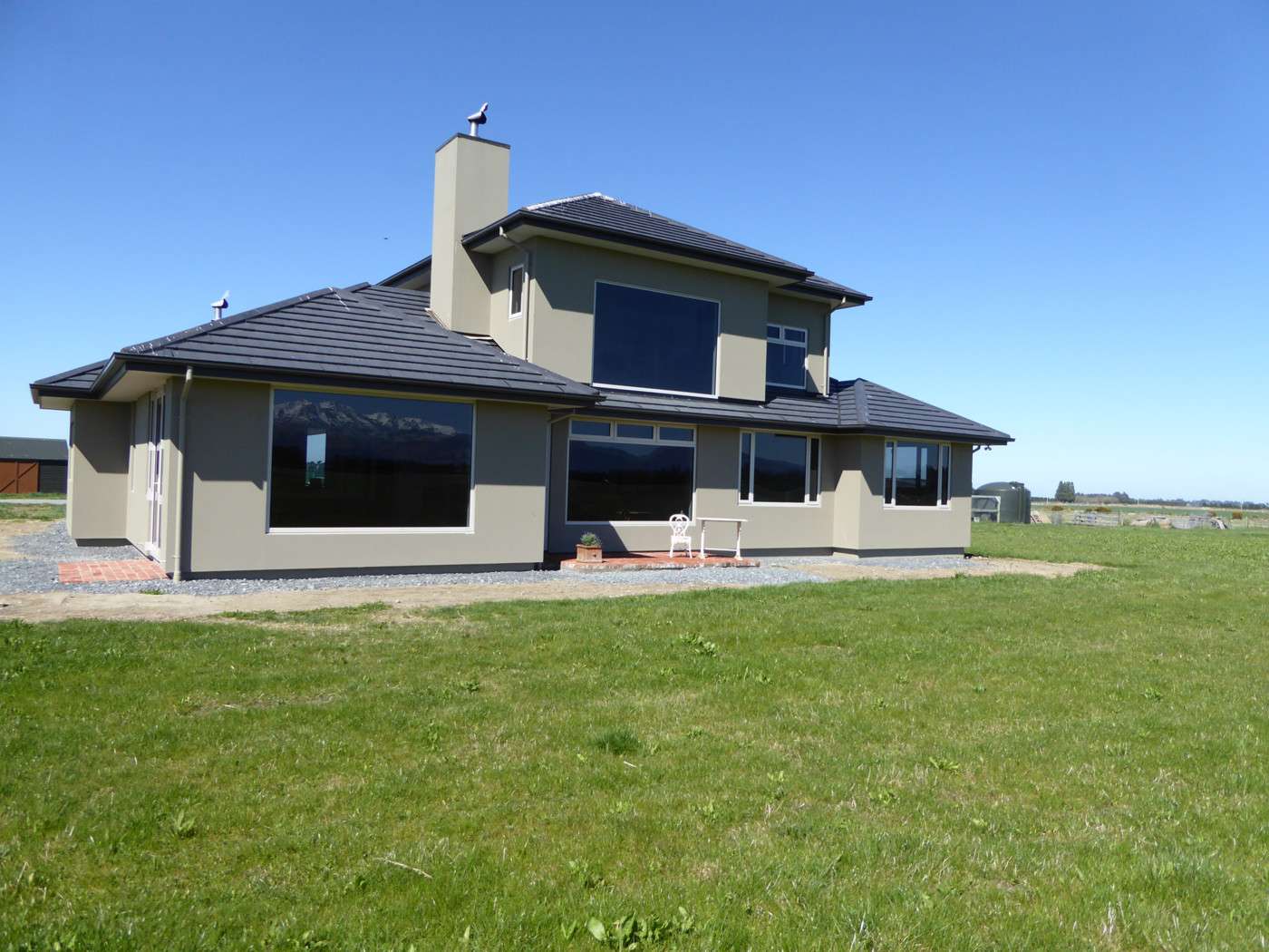 172 Barkers Road photo 0