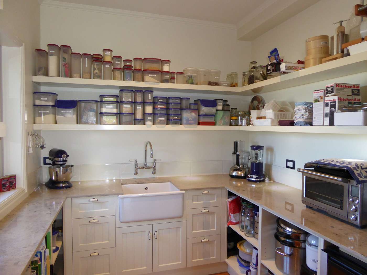 172 Barkers Road photo 4