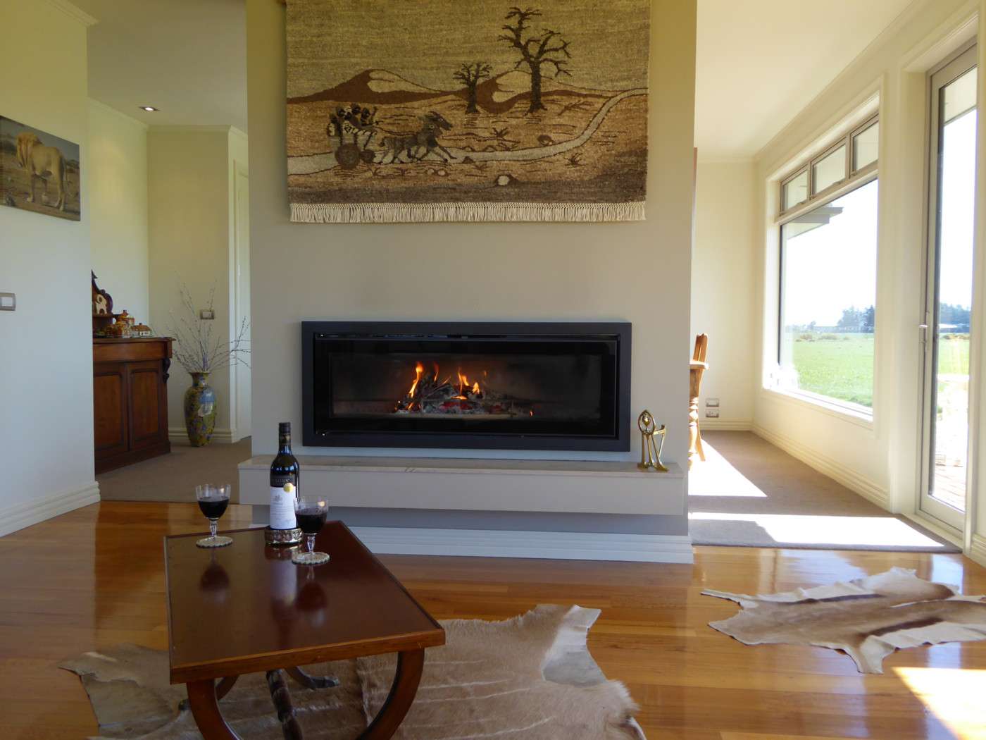 172 Barkers Road photo 6