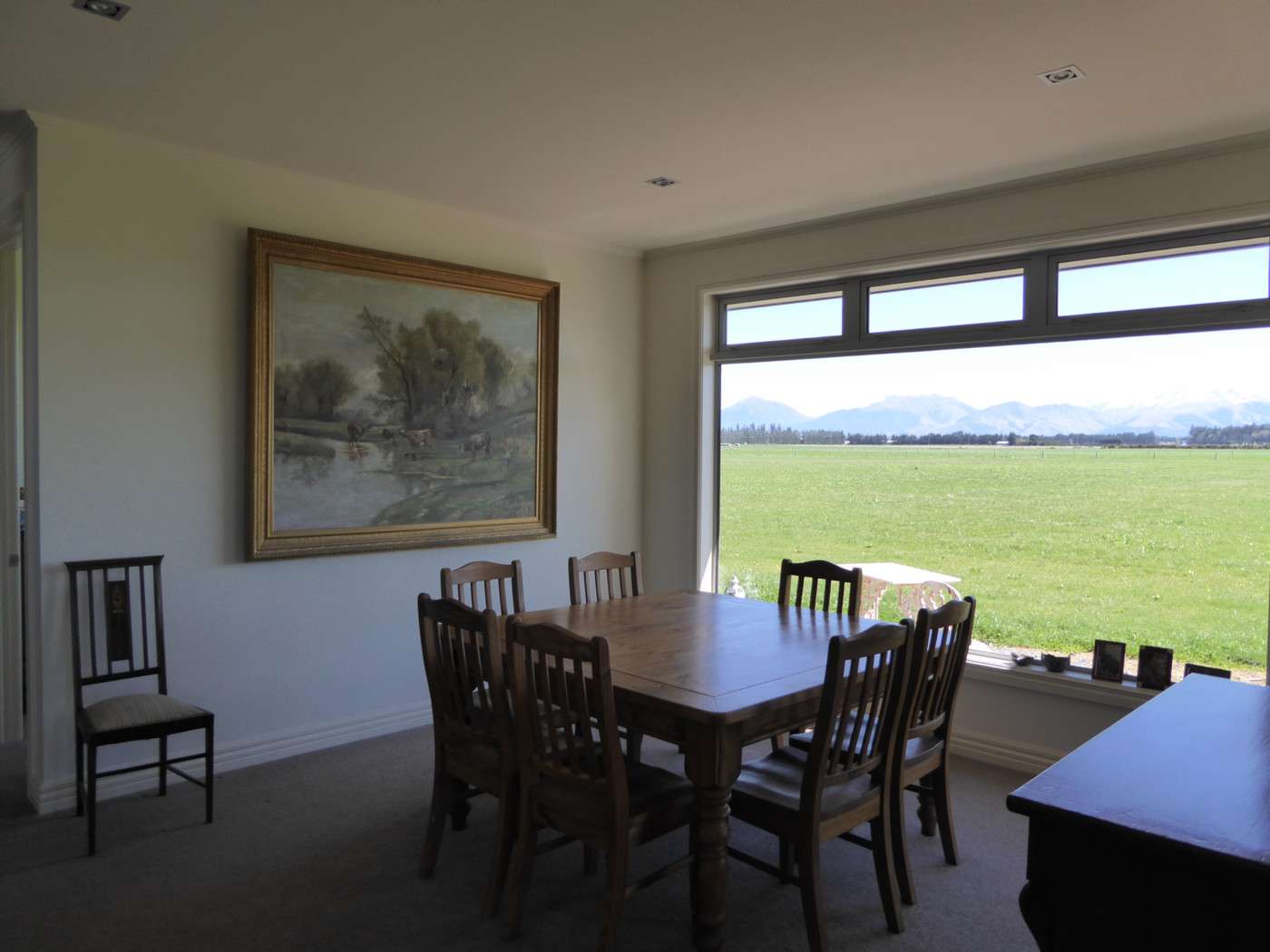 172 Barkers Road photo 7