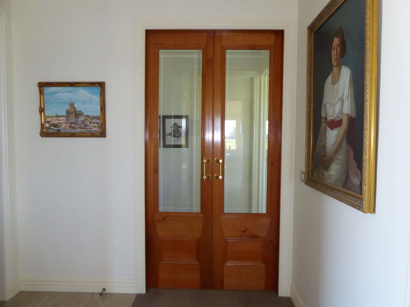 172 Barkers Road photo 8