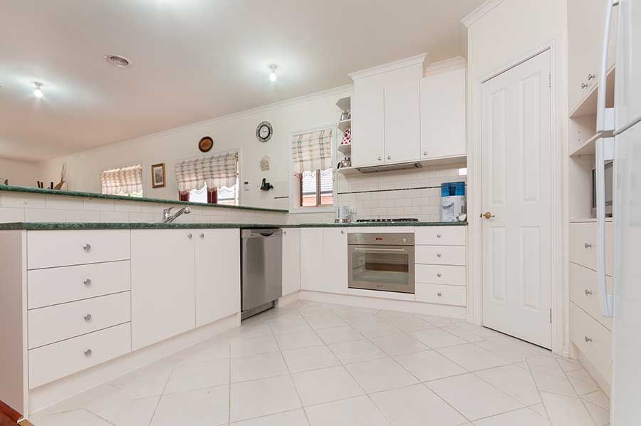5 Deauville Green, CRAIGIEBURN, VIC 3064