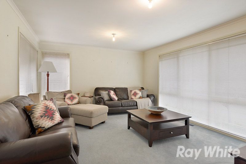 2/1786 Ferntree Gully Road, FERNTREE GULLY, VIC 3156