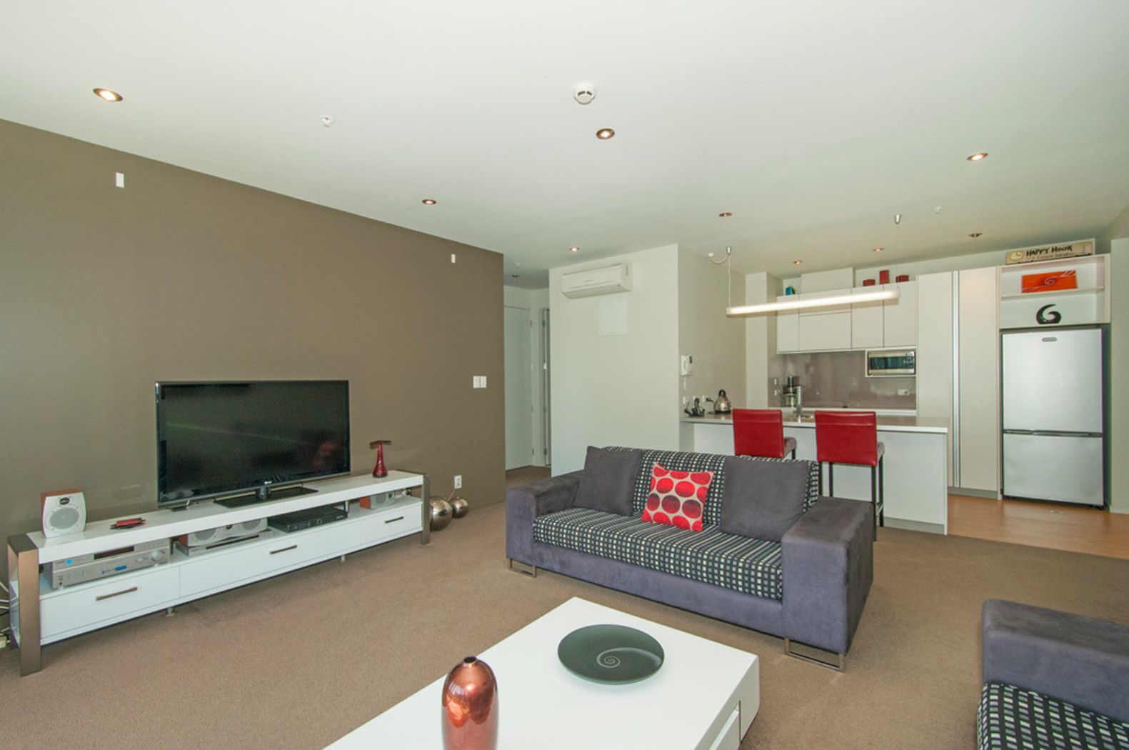 8/374 Jackson Street, PETONE, Lower Hutt City