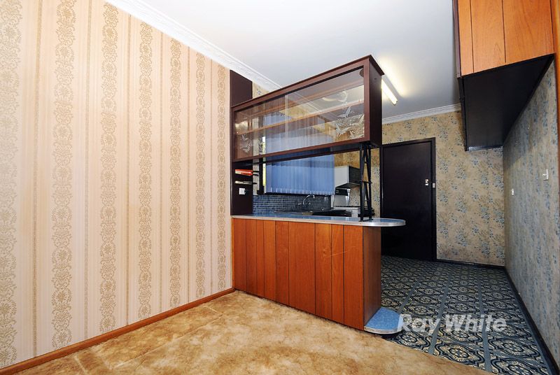 13 Gell Court, NOBLE PARK, VIC 3174
