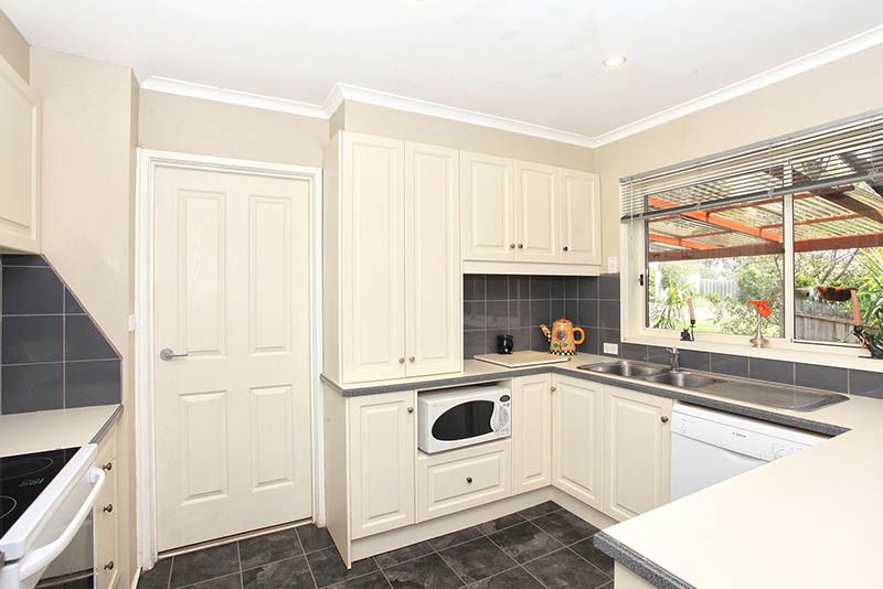 36 Paddock Street, WHITTLESEA, VIC 3757