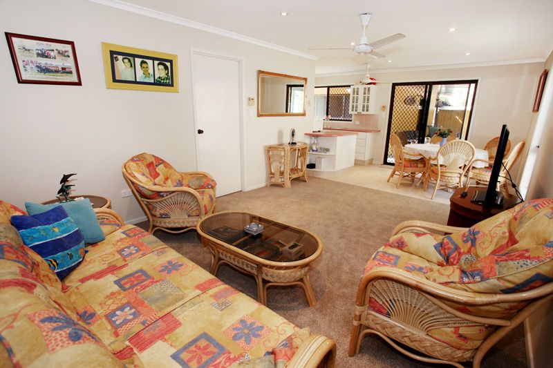 11 Bungama Street, MAROOCHYDORE, QLD 4558