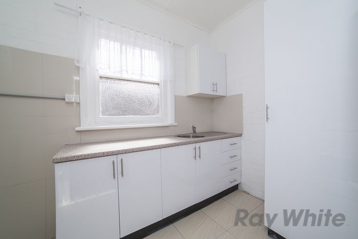 2/49 James Street, HAMILTON, NSW 2303