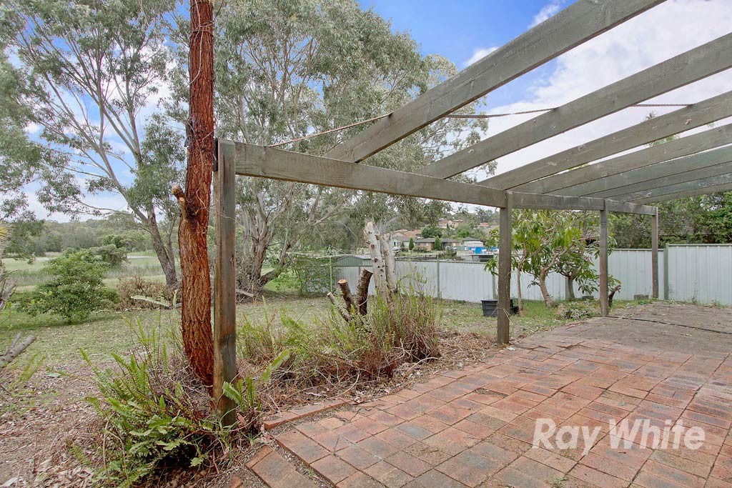 BOORAGUL, NSW 2284