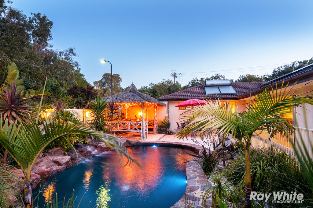 27 Patapinda Road, OLD NOARLUNGA, SA 5168