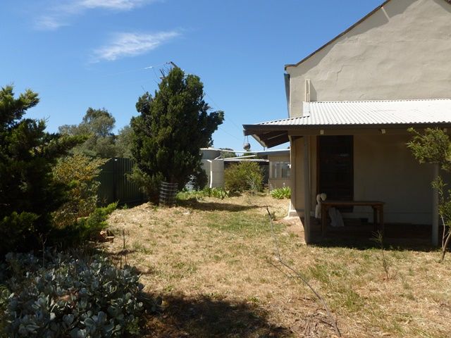4 Victoria Road, BLACK SPRINGS, SA 5413