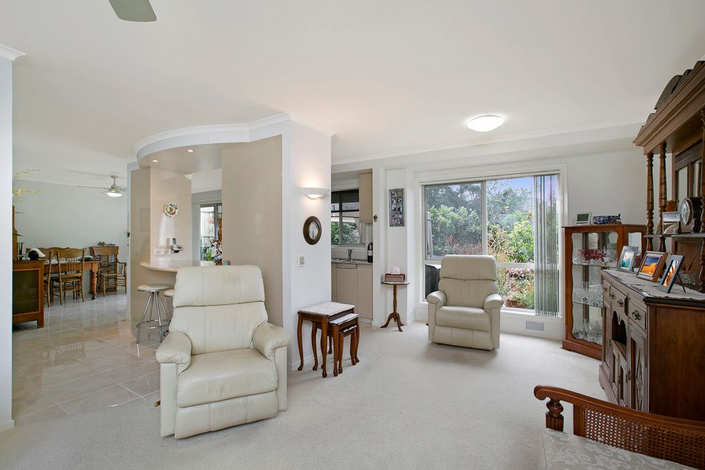 6/19 Robyn Street, SOUTHPORT, QLD 4215