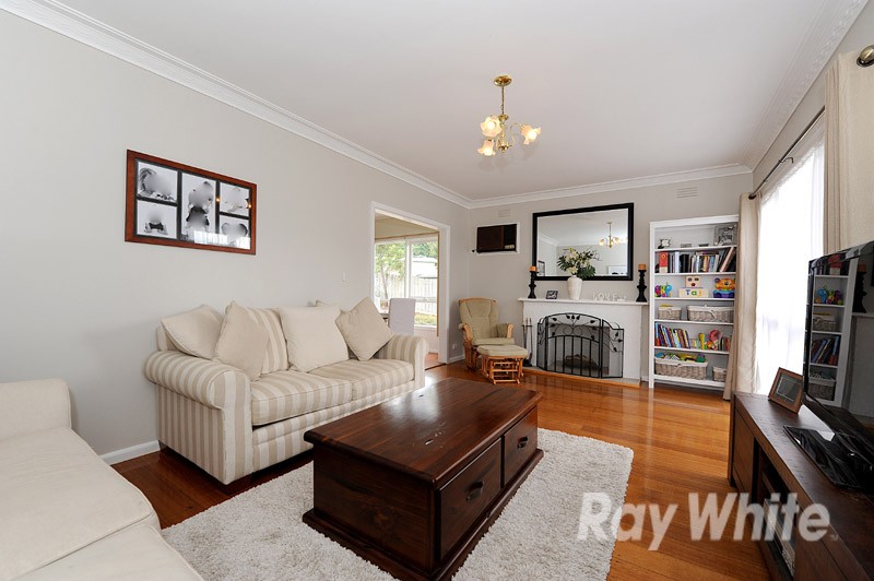 1/12 Pope Avenue, BORONIA, VIC 3155