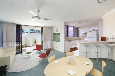 5/174 Alexandra Parade, ALEXANDRA HEADLAND, QLD 4572