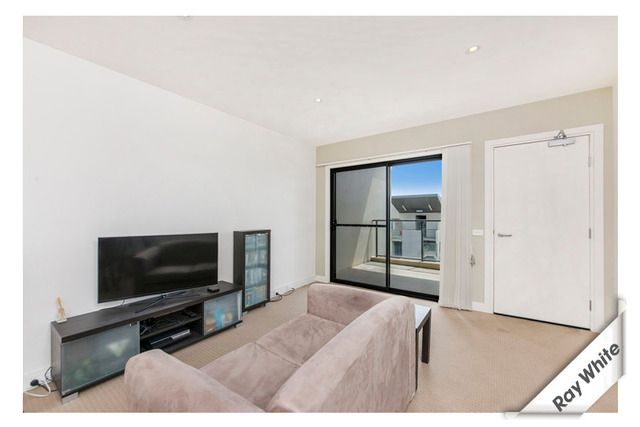 36/21 Battye Street, BRUCE ACT 2617