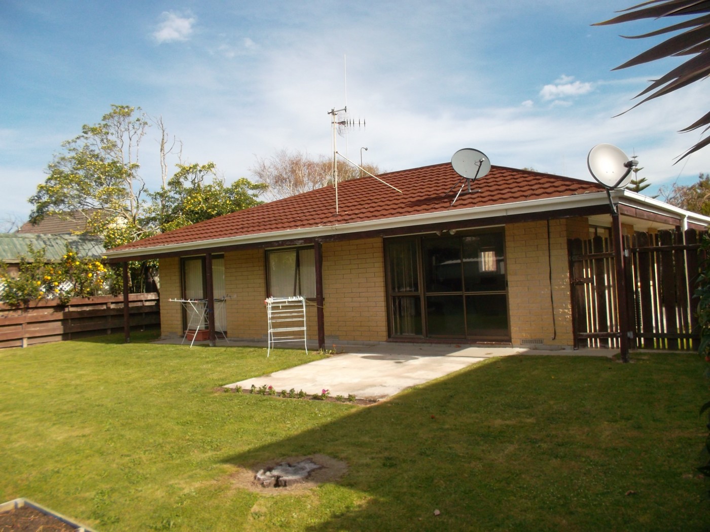 129B Dickson Road, Papamoa, Tauranga City
