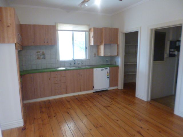 20 Rattey Road, LOXTON, SA 5333