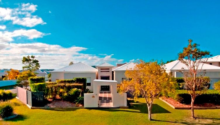 113 Mahogany Drive, PELICAN WATERS, QLD 4551