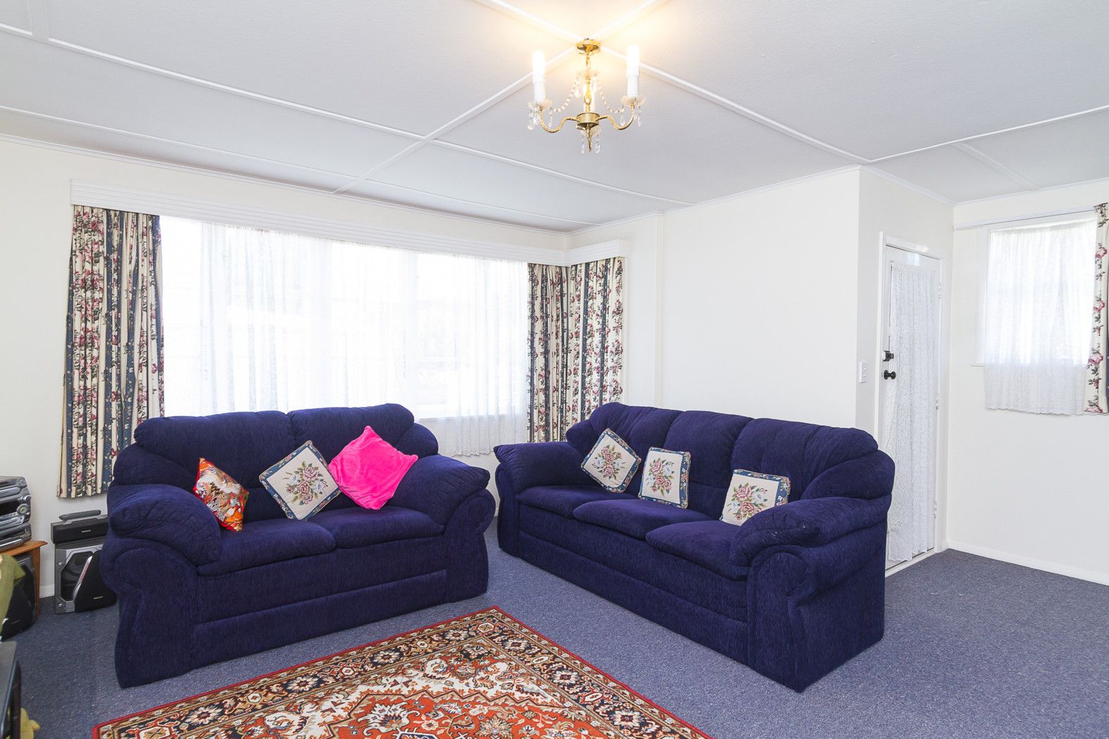 1321 High Street, TAITA, Lower Hutt City