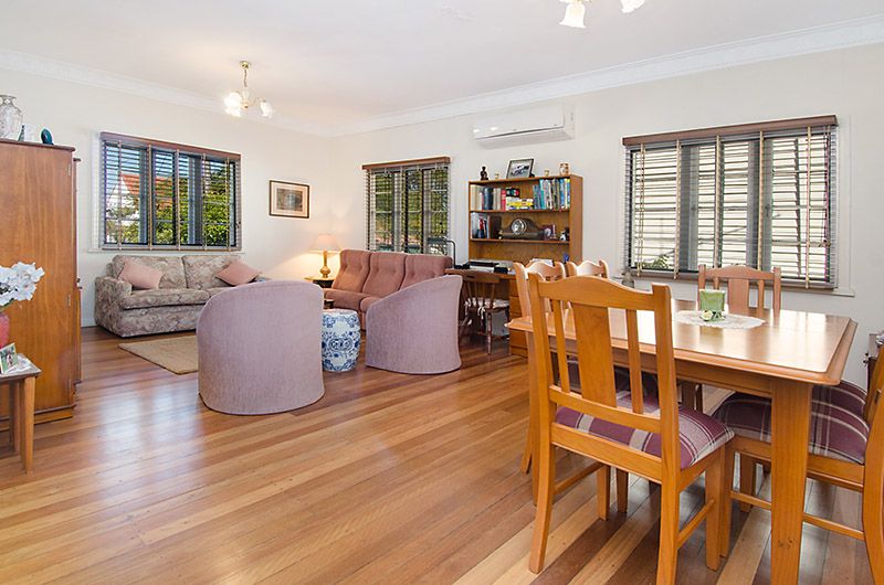 28 Matong Street, HENDRA, QLD 4011
