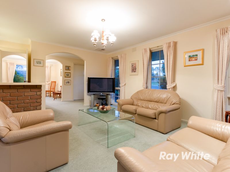 2 Milan Street, WANTIRNA, VIC 3152