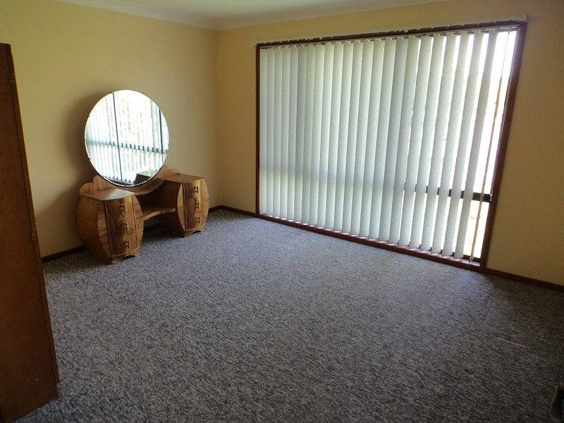 2/24 Queen Street, GOULBURN, NSW 2580