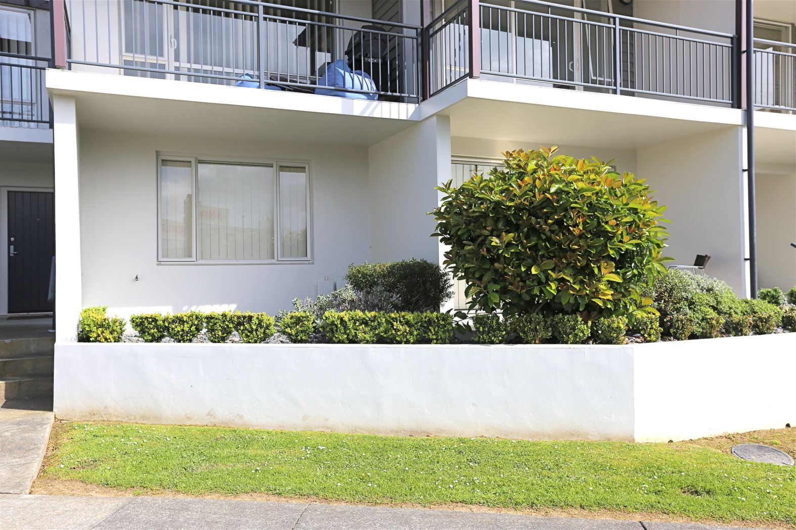1/26 Oneroa Road, EAST TAMAKI, Manukau City