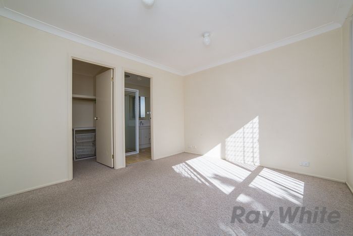 28 Eucalyptus, WARABROOK, NSW 2304