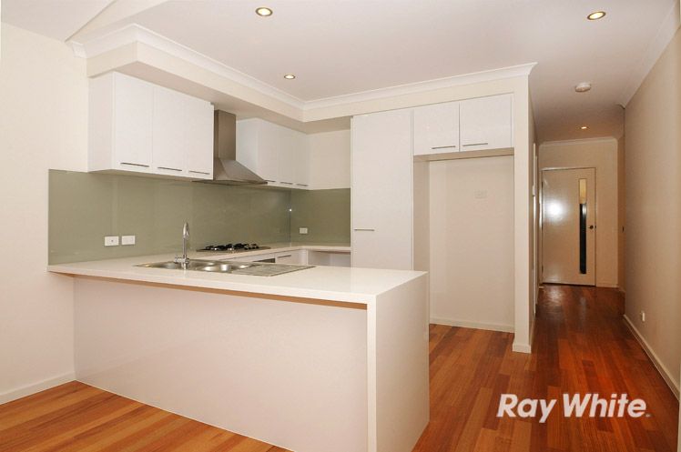 33 Royal St Georges Chase, BOTANIC RIDGE, VIC 3977