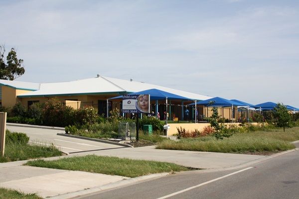 40 Tankard Drive, Cranbourne East, VIC 3977