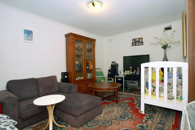 3/10 Duff Street, CRANBOURNE, VIC 3977