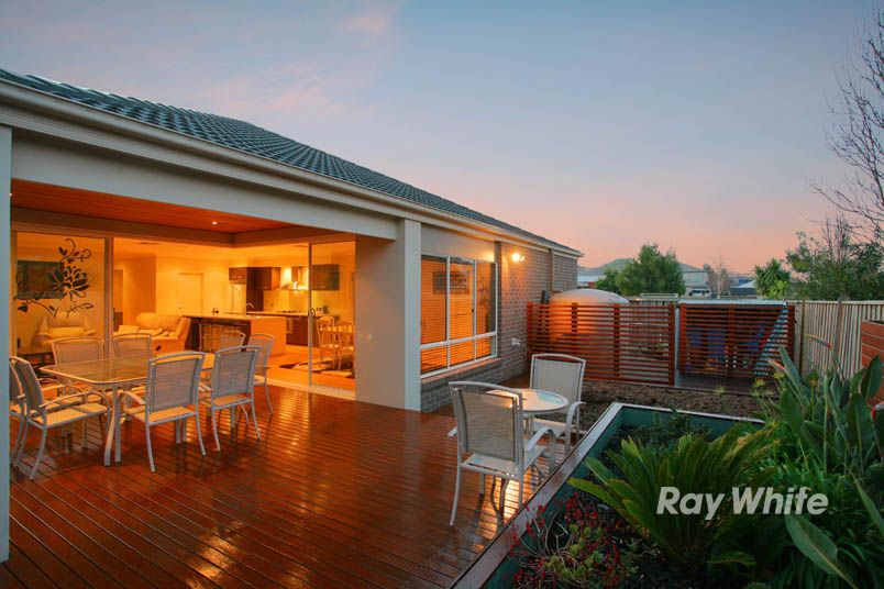 10 Sunline Way, LYNDHURST, VIC 3975