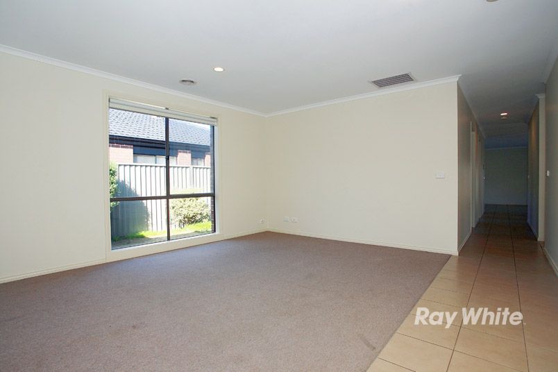 22 Pipetrack Circuit, CRANBOURNE EAST, VIC 3977
